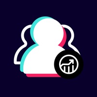 TikViral  Likes  Followers