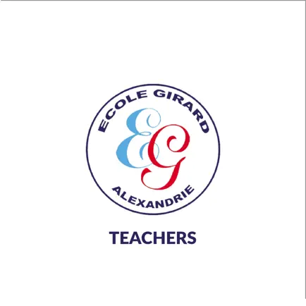 Ècole Girard (Teachers) Cheats