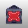 Tower Rise: To the Stars icon