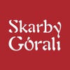 Skarby Górali icon