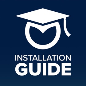 ภาพหน้าจอ (4) Ednetics Install Guide