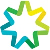 Express Plus Child Support icon