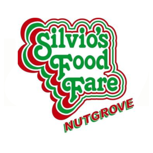 Silvios Nutgrove