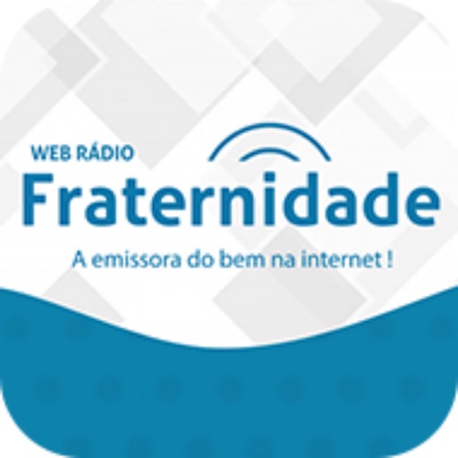 Web Radio Fraternidade Download