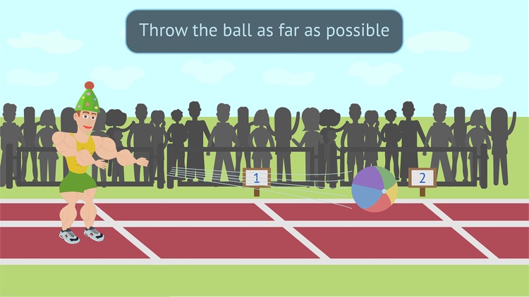 Muscle Clicker 2: RPG Gym Game screenshot-6