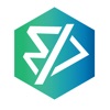 CloudyML Data Science Course icon