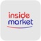 Welcome to insidemarket