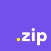 Unzip - Zip Extractor