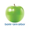 Bank of Ann Arbor Mobile icon