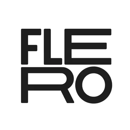 Flero - social discovery Cheats