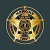 Hopkins County Sheriff icon