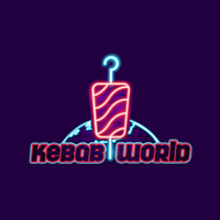 Kebab World Longton.