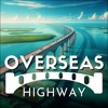 Miami to Key West Audio Guide - iPadアプリ