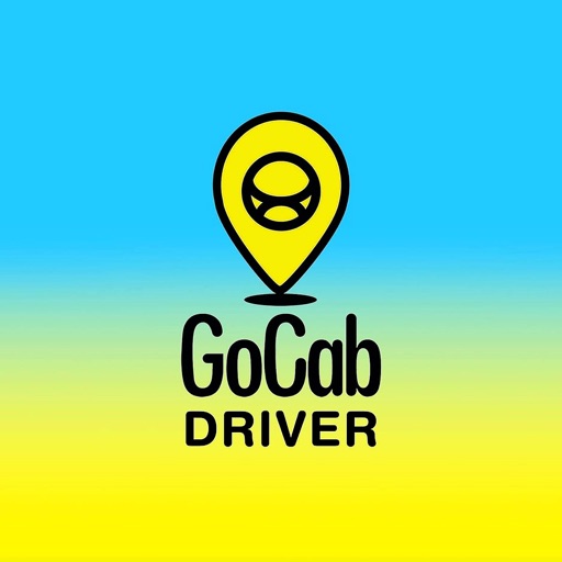 GoCab Courier