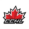 CCHL icon