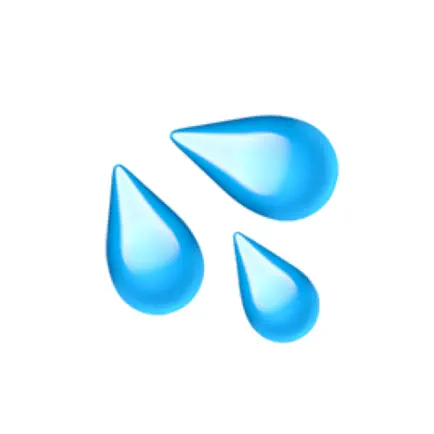 wapp - hydrate with friends Читы