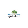 IDEX Online Gurukul - iPadアプリ