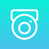 Defender HD wifi camera - 旭日东方