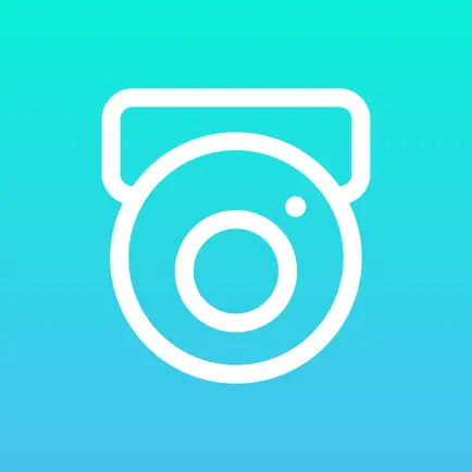 Defender HD wifi camera Читы