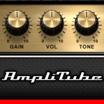 Download AmpliTube CS app