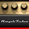 AmpliTube CS