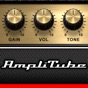 AmpliTube CS app download