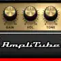 AmpliTube CS