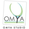 OMYA STUDIO icon