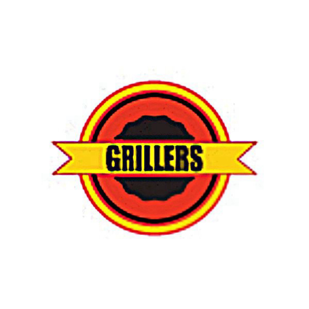 Get Grillers Northampton for iOS, iPhone, iPad Aso Report
