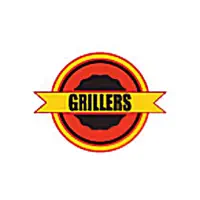 Grillers Northampton