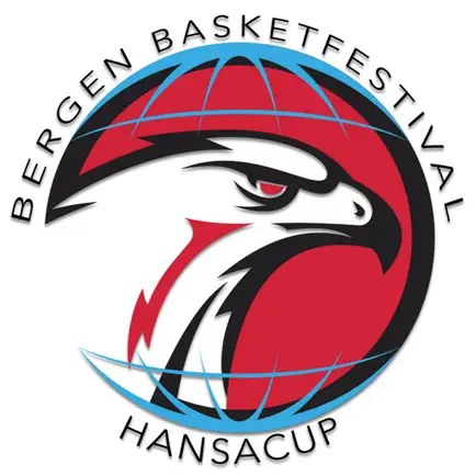 Hansacup Читы