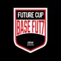 FUTURECUP