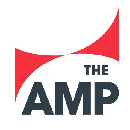 The AMP App Читы