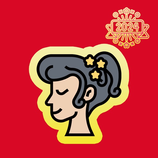 Tet Filter - Photo Editor 2024