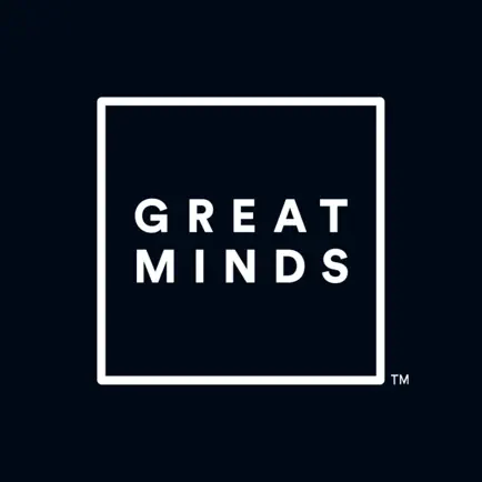 Great Minds Education Cheats