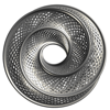STL Simple Viewer - Victor Bovio