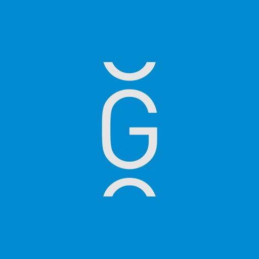 Boletín Ganvam VO Download