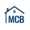 MCB Mortgage icon