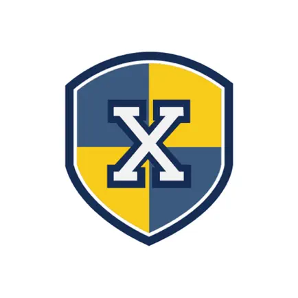 Xavier Academy Читы