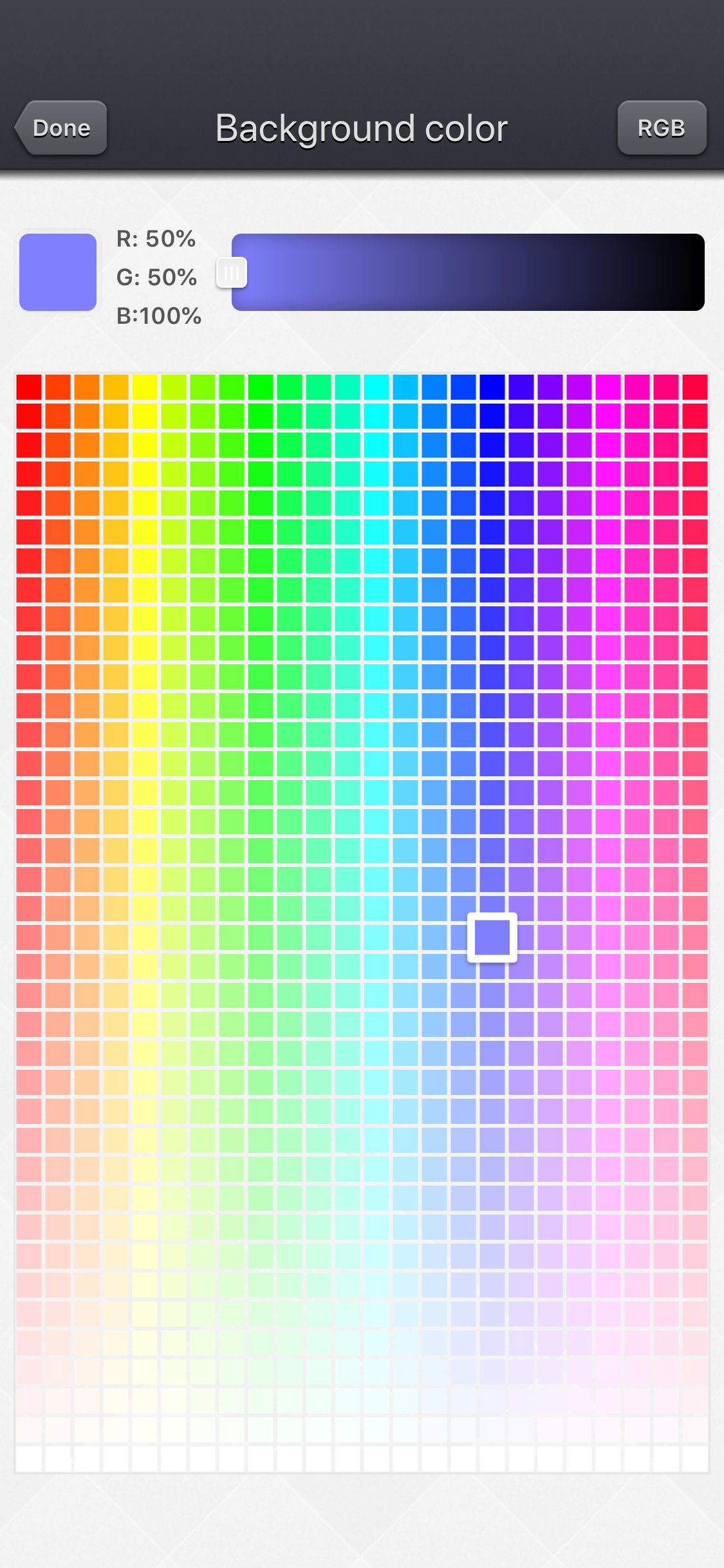 Video Resize & Scale - HD