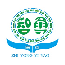 螢幕擷取畫面 (4) 智勇医药