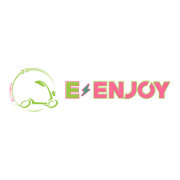 e-Enjoy - live the moment