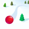 Snow Drift Racing: Endless Fun Positive Reviews, comments