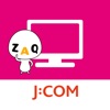 J:COM LINK-XA402 - iPadアプリ