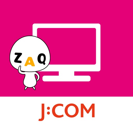 J:COM LINK-XA402