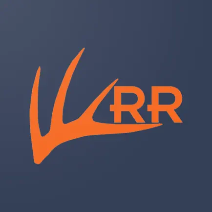 WRR App Cheats