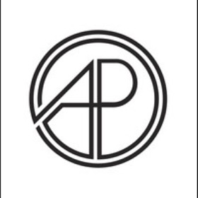 螢幕擷取畫面 (3) Amara Property