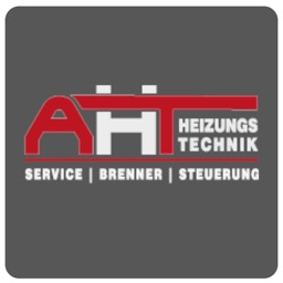 AHT Mobil