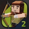 Simple Sandbox 2 : Middle Ages - iPhoneアプリ