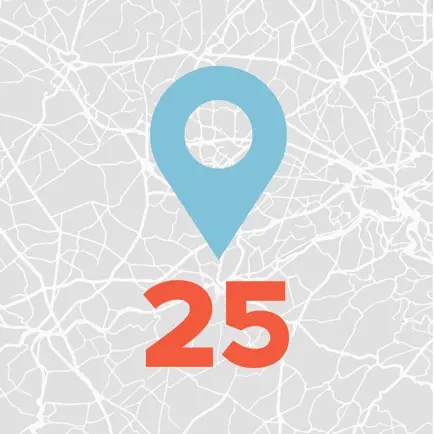 point25 Cheats